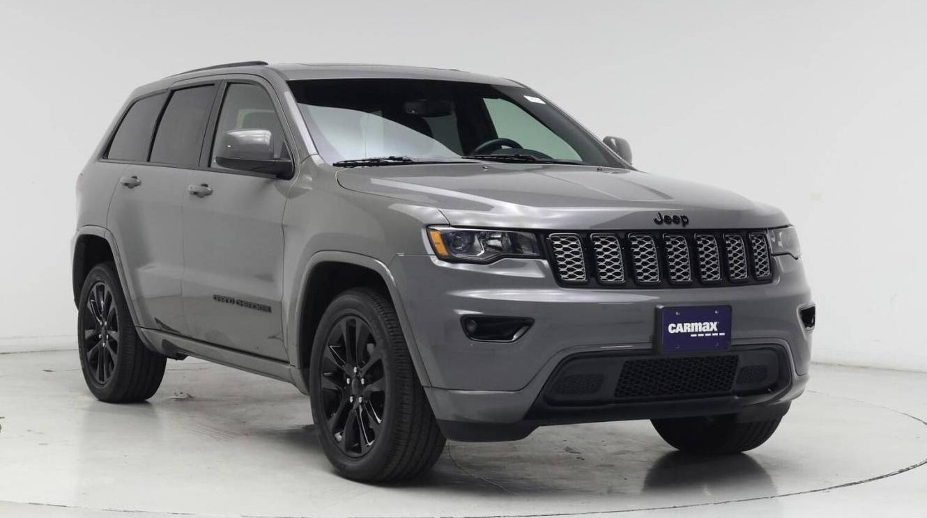 JEEP GRAND CHEROKEE 2020 1C4RJFAG4LC137108 image